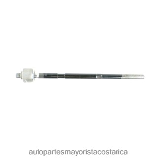 Autopartes San Jose - Seat Extremo de barra de dirección 6qe-419-810 subconjunto de dirección r/l 406XXL1349