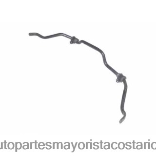 Autopartes mayorista - Chery conjunto estabilizador de anclaje t11-2906010 406XXL30