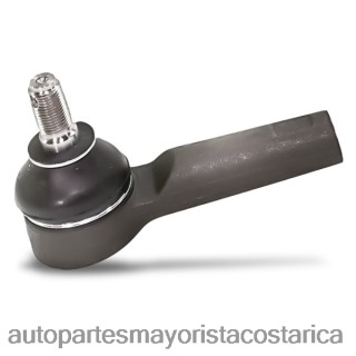 Autopartes mayorista - Pontiac 19184334 extremo de la barra de dirección 406XXL3240