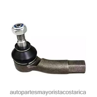 Autopartes mayorista - Seat extremo de barra de acoplamiento 6q0-423-812 406XXL1350