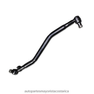 Mayorista Repuestos de motos - Iveco extremo de la barra de dirección 503347197 406XXL2356