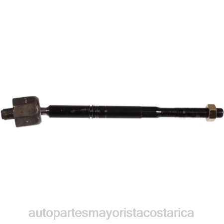 Mayorista de auto repuestos - Extremo de la barra de dirección 2c5z-3280aa subconjunto del extremo de la cremallera de dirección TJTB1147 LINCOLN