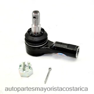 Mayorista de auto repuestos - Great-Wall extremo de barra de acoplamiento 3411120-k00 406XXL3267