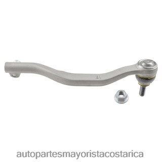 Mayorista de auto repuestos - Mini 321-098-05-552 extremo de la barra de dirección 406XXL3107