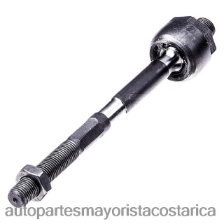 Mayorista de auto repuestos - Porsche extremo de la barra de dirección 9963-473-2203 subconjunto de dirección r/l 406XXL3347