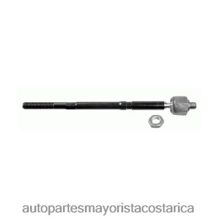 Repuestos de motos Alajuela - Alfa-Romeo Extremo de la barra de dirección 93189022 subconjunto de dirección r/l 406XXL292