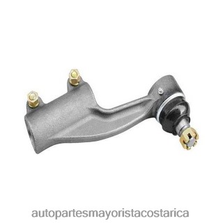 Repuestos de motos Alajuela - Hino 45430-2740 extremo de la barra de dirección 406XXL2842