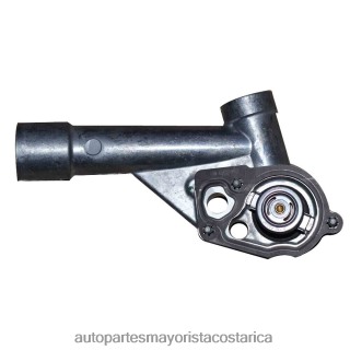 Repuestos de motos Alajuela - Holden termostato del refrigerante del motor de la carcasa 92249137 406XXL2522