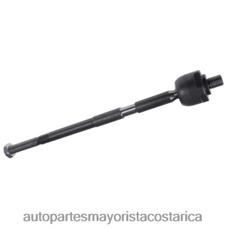 Repuestos de motos Alajuela - Proton Extremo de barra de dirección pw-891908 subconjunto de dirección r/l 406XXL882