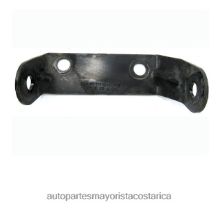 Repuestos de motos Alajuela - Smart manillar triangular de refuerzo en vigas del eje delantero derecho 451-313-0141 406XXL2782