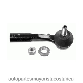 Repuestos de motos San Jose - Alfa-Romeo 77363830 extremo de barra de acoplamiento 406XXL293