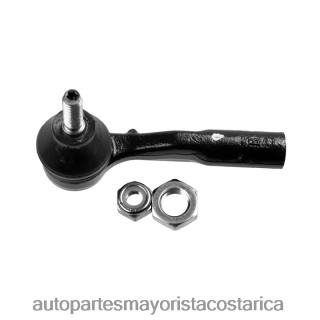 Repuestos de motos en Heredia - Alfa-Romeo 77363829 extremo de la barra de dirección 406XXL294