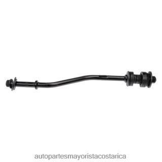 Repuestos de motos en Heredia - Cheysler extremo de la barra de acoplamiento 4616365 406XXL2814