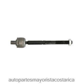 Repuestos de motos en Heredia - Dacia extremo de la barra de dirección 48521-3172r subconjunto de dirección r/l 406XXL774