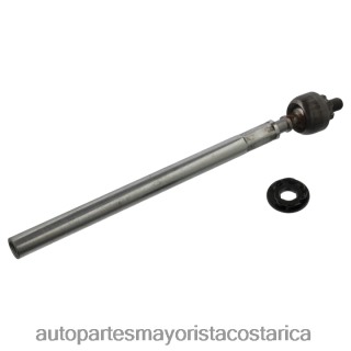 Autopartes Costa Rica - Peugeot Extremo de barra de dirección 381232 subconjunto de dirección 406XXL1728