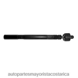 Mayorista Repuestos de motos - Peugeot Extremo de barra de dirección 3812c4 subconjunto de dirección r/l 406XXL2176