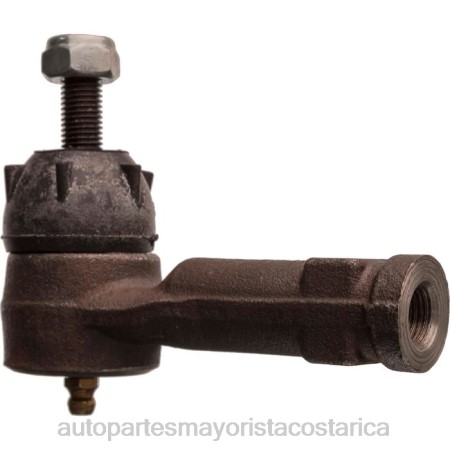 Autopartes Costa Rica - 32000422 extremo de la barra de dirección TJTB1258 RENAULT