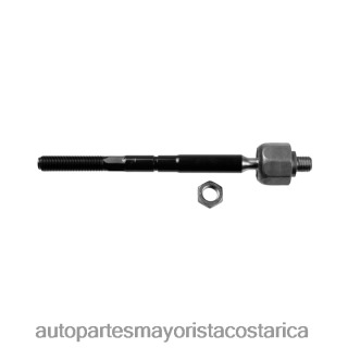 Autopartes San Jose - Renault Extremo de la barra de dirección 48521-5612r subconjunto de dirección r/l 406XXL209