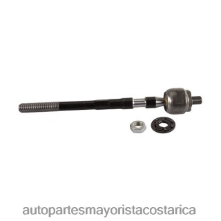 Autopartes San Jose - Renault extremo de la barra de dirección 7701-471-124 subconjunto de dirección r/l 406XXL2119