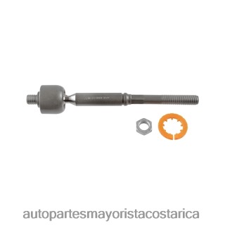 Mayorista Repuestos de motos - Renault extremo de la barra de dirección 4852-165-64r subconjunto de dirección r/l 406XXL3066