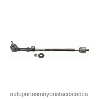 Mayorista de auto repuestos - Renault extremo de la barra de dirección 7701-467-219 subconjunto de dirección 406XXL1737