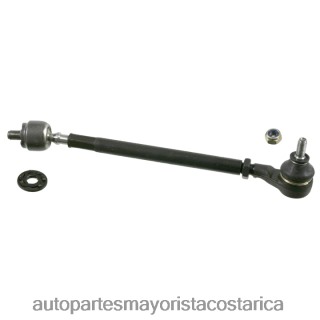 Repuestos de motos Alajuela - Renault extremo de la barra de dirección 7701-467-236 subconjunto de dirección 406XXL1732