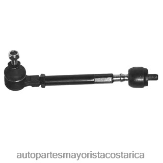 Repuestos de motos San Jose - Renault extremo de la barra de dirección 7701-461-010 subconjunto de dirección 406XXL1733