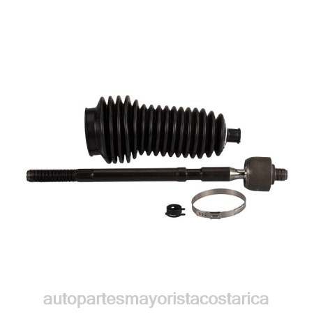 Repuestos de motos en Heredia - Extremo de la barra de dirección 7701-469-281 Subconjunto del extremo de la cremallera de dirección TJTB344 RENAULT