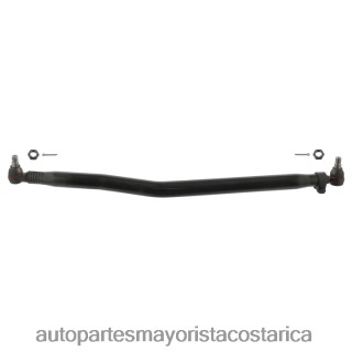 Repuestos de motos Cartago - Scania extremo de la barra de dirección 1479120 406XXL2355