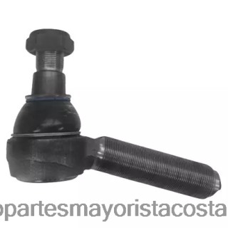 Repuestos de motos en Costa Rica - Scania 1516332 extremo de la barra de dirección 406XXL1591