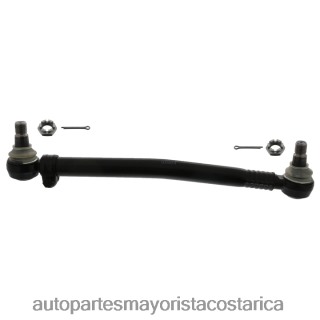 Repuestos de motos en Heredia - Scania extremo de la barra de dirección 300308 406XXL1534