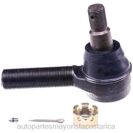 Autopartes Costa Rica - Subconjunto del extremo de la barra de dirección es346l TJTB398 AM.