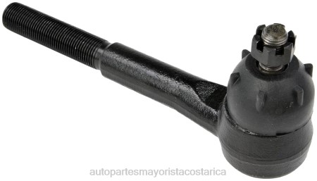Autopartes Costa Rica - extremo de barra de acoplamiento es2106rl TJTB1268 AM.