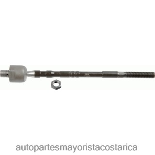 Autopartes Costa Rica - Subaru Extremo de barra de dirección 34160-ae000 subconjunto de dirección r 406XXL638