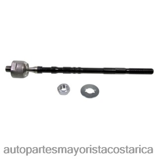 Autopartes San Jose - Subaru extremo de la barra de dirección 34160-ae010 subconjunto de dirección l 406XXL639