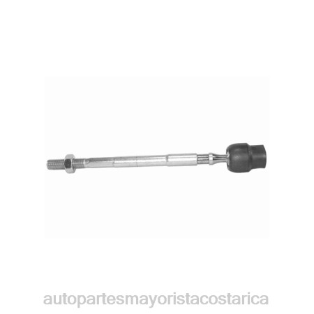 Autopartes mayorista - Extremo de la barra de dirección 31310-ga120 Subconjunto del extremo de la cremallera de dirección TJTB300 SUBARU