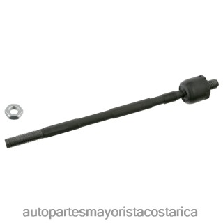 Mayorista Repuestos de motos - Subaru Extremo de barra de dirección 34140-fc000 subconjunto de dirección r/l 406XXL636