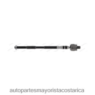 Mayorista de auto repuestos - Subaru Extremo de barra de dirección 34160-sc020 subconjunto de dirección r/l 406XXL1367