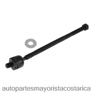 Repuestos de motos Cartago - Subaru Extremo de barra de dirección 34140-ac000 subconjunto de dirección r/l 406XXL645