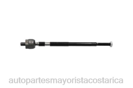 Autopartes San Jose - Extremo de la barra de dirección 48830-70b00 Subconjunto del extremo de la cremallera de dirección TJTB309 SUZUKI