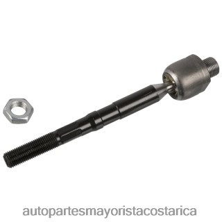 Autopartes San Jose - Suzuki extremo de la barra de dirección 48830-68l00 subconjunto de dirección r/l 406XXL879