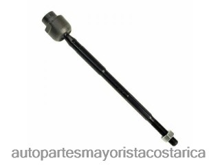 Autopartes mayorista - Suzuki Extremo de barra de dirección 48830-50g20 subconjunto de dirección r/l 406XXL1720