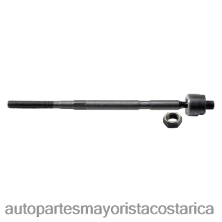 Mayorista de auto repuestos - Suzuki Extremo de barra de dirección 48830-80jd0 subconjunto de dirección r/l 406XXL617