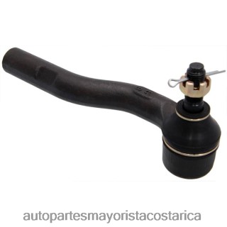Autopartes Costa Rica - Toyota 45047-29115 extremo de la barra de dirección 406XXL2888