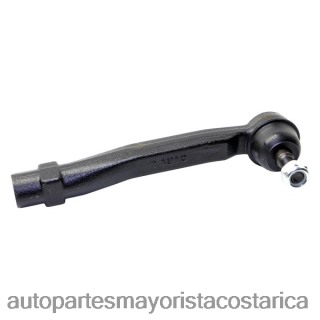 Autopartes Costa Rica - Toyota 45470-09130 extremo de la barra de dirección 406XXL1388