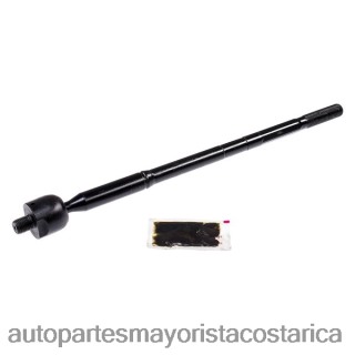 Autopartes Costa Rica - Toyota extremo de la barra de dirección 45503-01030 subconjunto de dirección r/l 406XXL618