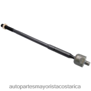 Autopartes Costa Rica - Toyota extremo de la barra de dirección 45503-29625 subconjunto de dirección r/l 406XXL2878