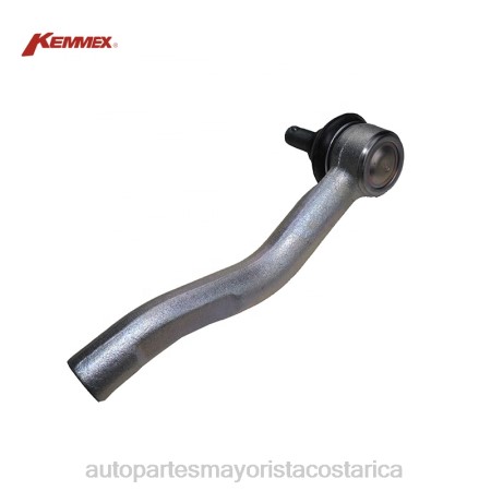 Autopartes Costa Rica - extremo de la barra de acoplamiento 45047-09300 TJTB788 TOYOTA