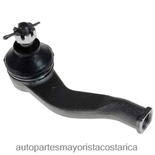 Autopartes San Jose - Toyota extremo de barra de acoplamiento 45047-b9150 406XXL2639