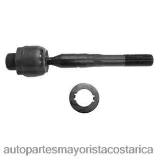 Autopartes San Jose - Toyota extremo de la barra de dirección 45503-69025 subconjunto de dirección r/l 406XXL659